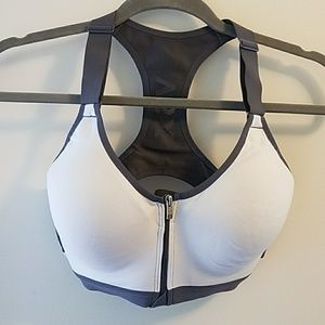 Victoria's secret sports bra